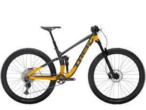TREK FUEL EX  5 DEORE M 29