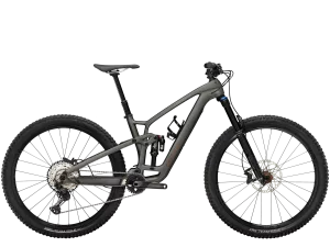 Trek Fuel EX 9.7 SLX/XT medium 29