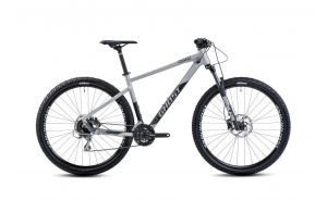 Ghost Kato Essential 27,5  al/grey Medium