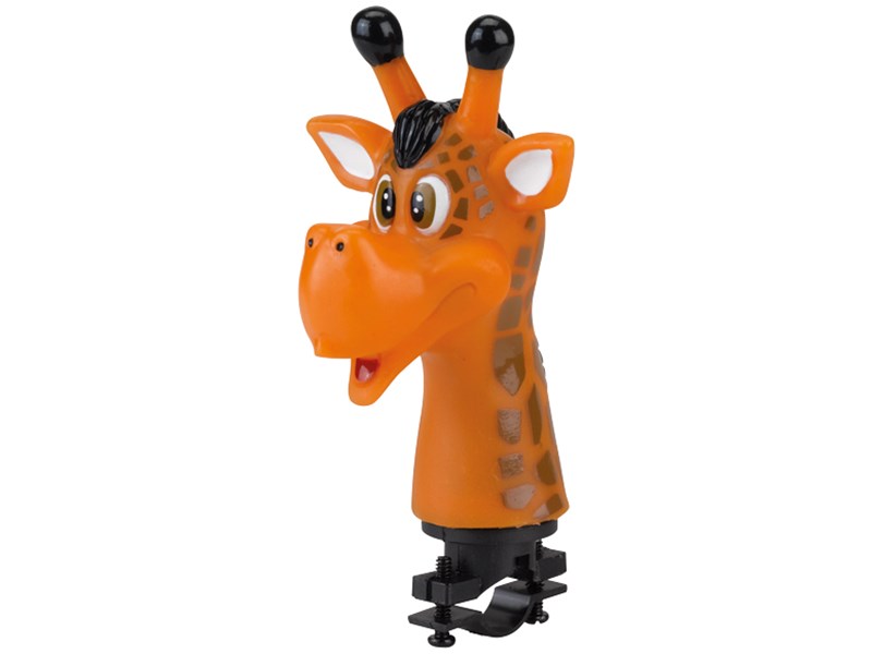 Tuta Giraff