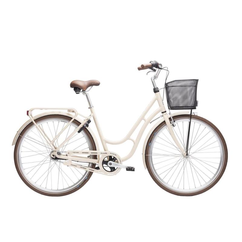 Monark Karin 7v 51cm Sand