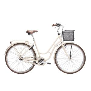 Monark Karin 7v 51cm Sand