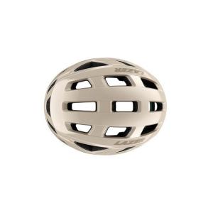 Lazer Hjälm Tonic KinetiCore M Latte