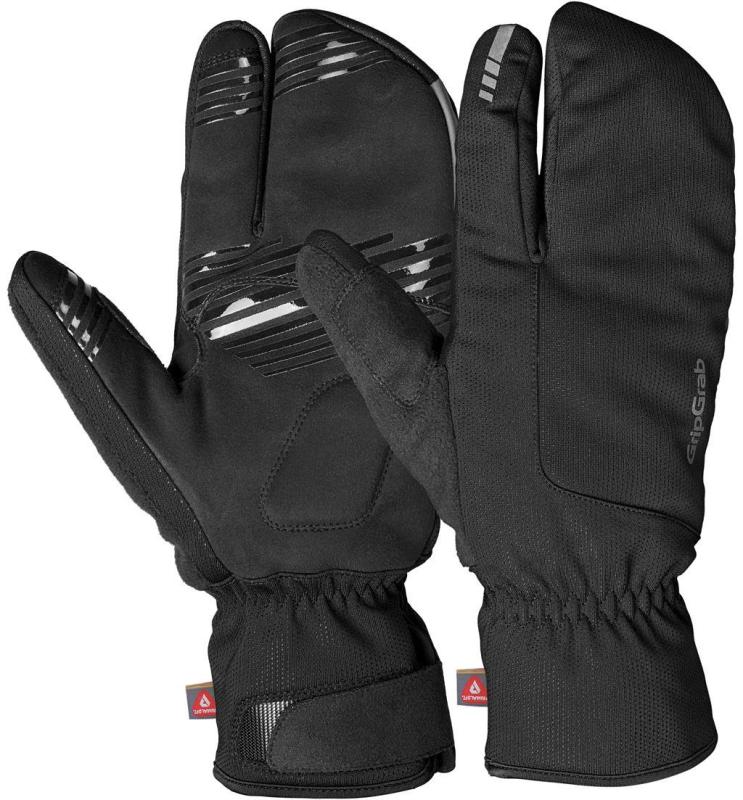 Nordic 2 Windproof Lobster XL