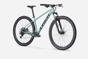 Trek Marlin 27,5 S Miamigreen