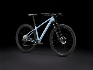 TREK MARLIN 7 S 27,5 BL