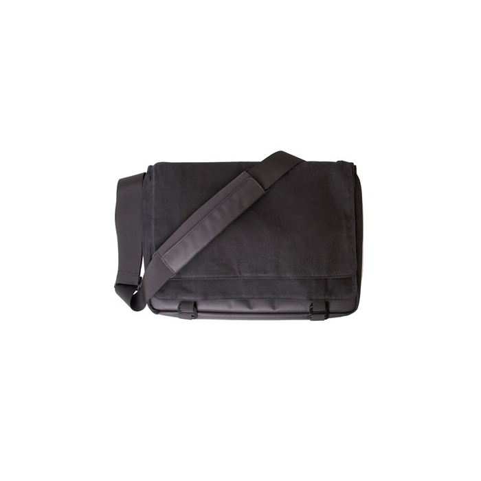 METRO 15 MESSENGER BAG AVS