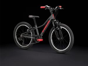 Trek Precaliber 20 Lithium grå