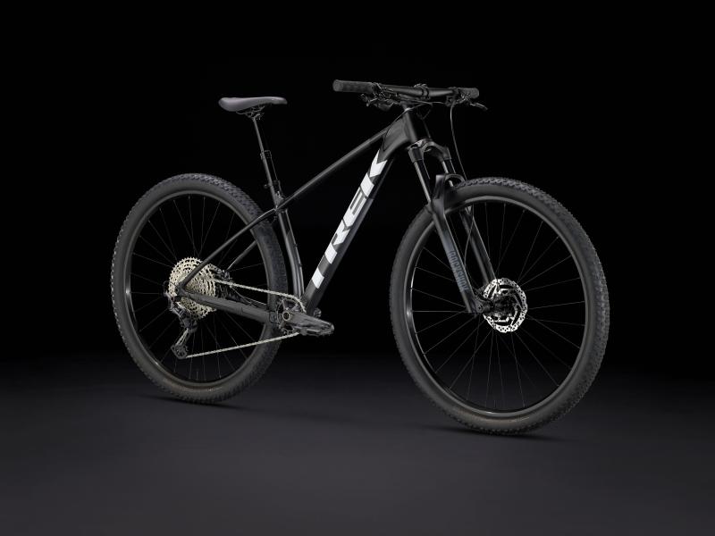 Trek Procaliber 6 S Satin Black