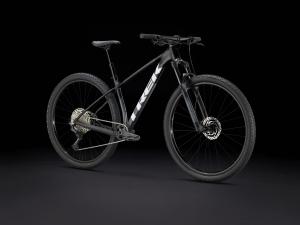 Trek Procaliber 6 L Satin Black