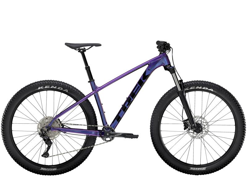 TREK ROSCOE 6 MEDIUM
