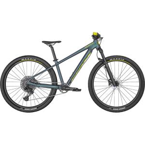 Scott Scale 700 XS