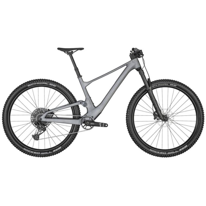 Scott Spark 950 Medium