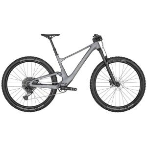 Scott Spark 950 Medium