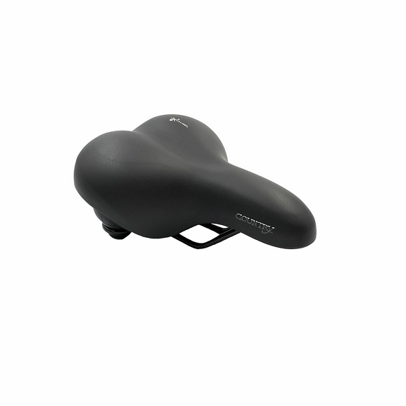 Selle Royal Sadel Country Gel Relaxed