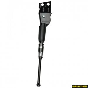 SCOTT STÖD KICKSTAND JUSTERBAR