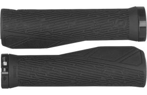 SYNCROS ERGONOMISKA HANDTAG lOCK-ON