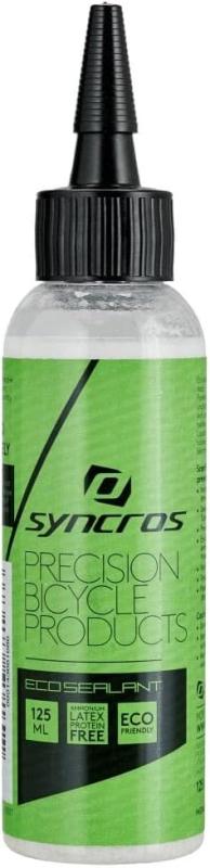 Syncros Eco Sealant Tubeless 125ml