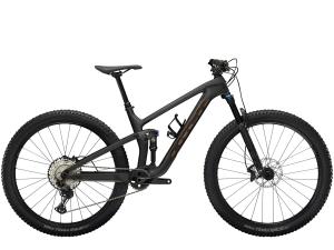 TREK TOP FUEL 9,7 SLX/XT MEDIUM