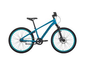 Crescent Jare 24 7v blå Ord Pris 7795:-