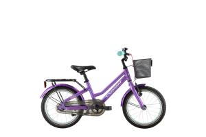 Crescent Svava 0vxl 16 Lila