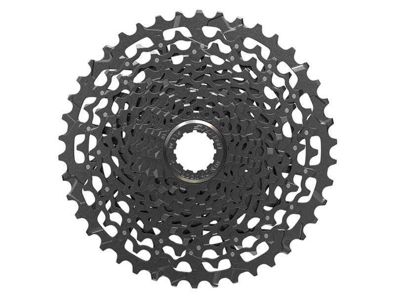 Kassett Sram PG-1130 11-42T 11-d