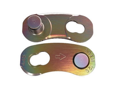 Kedjelås Sram Eagle 12d