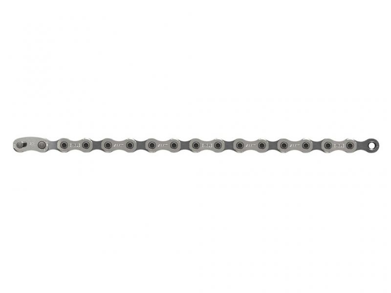 Kedja Sram GX Eagle 12d