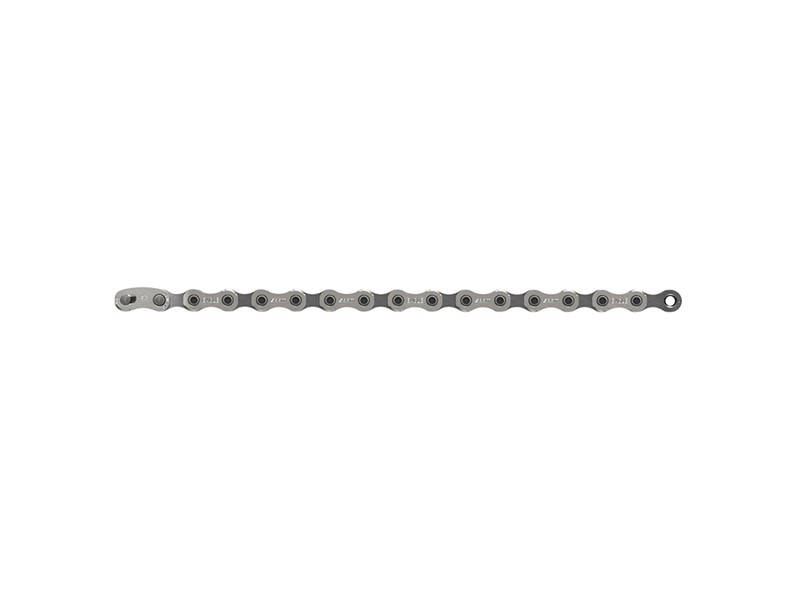 Kedja Sram NX Eagle 12d
