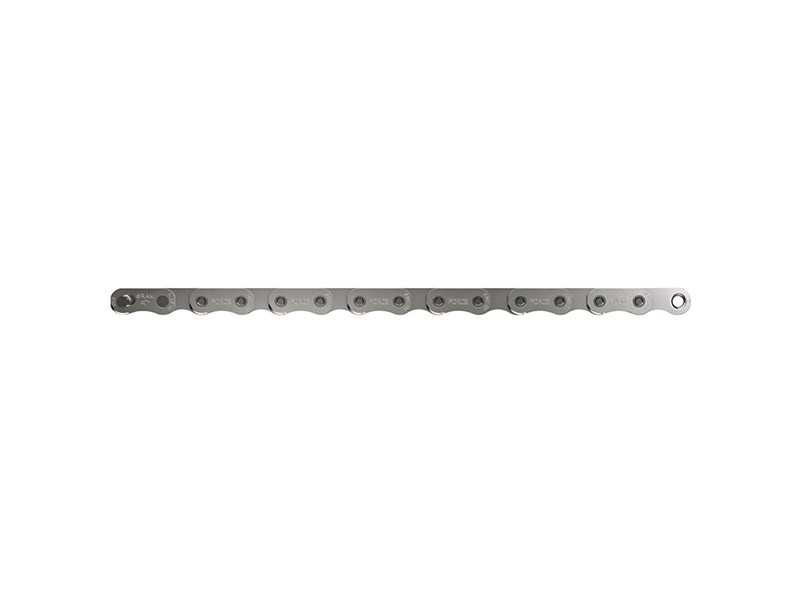Kedja Sram Force 12d