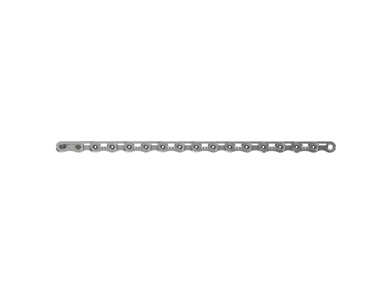 Kedja Sram Red Flattop Silver 13/12d