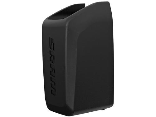 Sram E-Tap Batteri