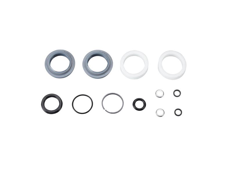 Servicekit Rockshox Recon RL Boost