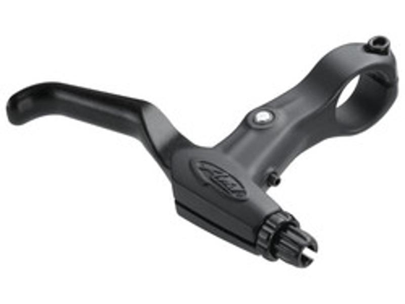 Bromshandtag Avid FR-5 Single right/left