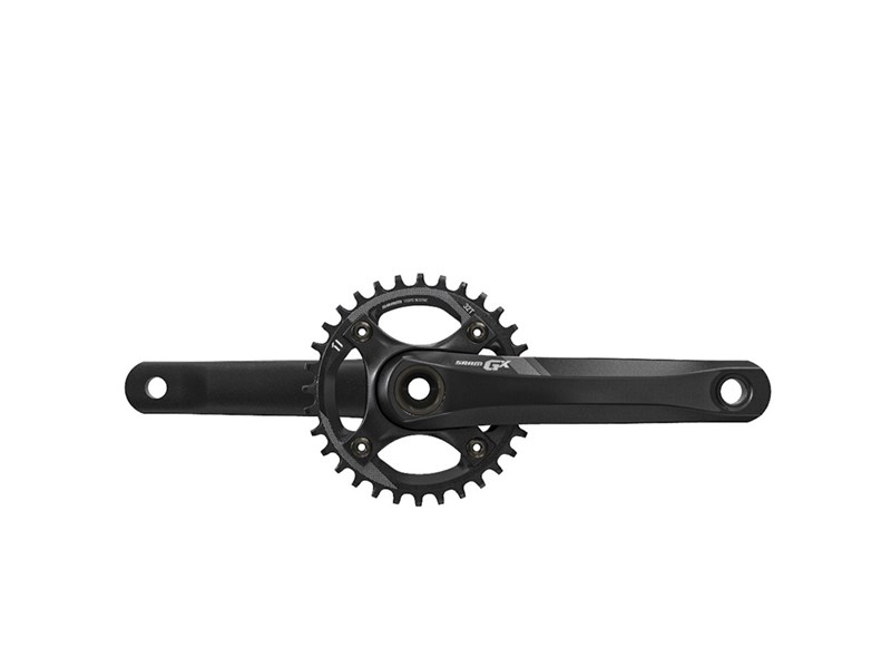 Vevparti Sram GX 1400 11d GXP 175mm | 32T |