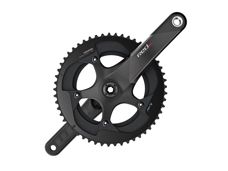 Vevparti Sram Red22 BB30 170mm 50/34T