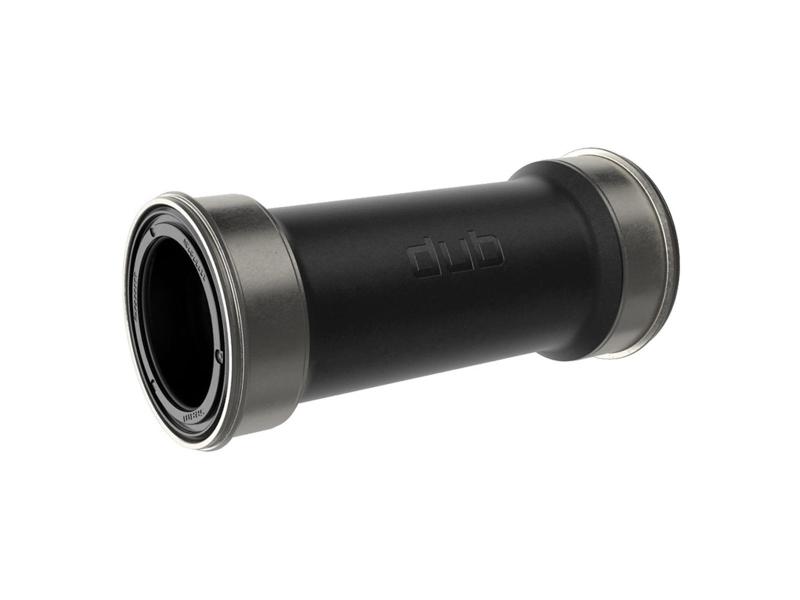 Vevlager Sram DUB PF30 89.5/92 MTB