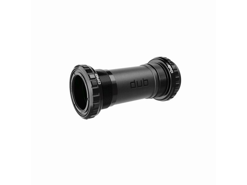 Vevlager Sram DUB GXP SuperBoost 73mm