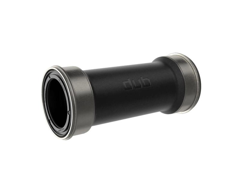 Vevlager Sram DUB PF SuperBoost 92mm