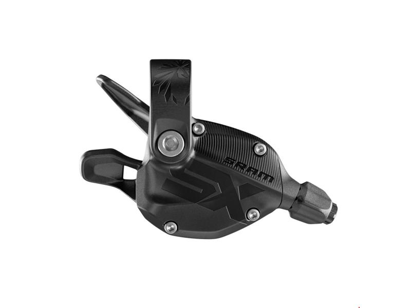 Växelreglage Sram SX Eagle 12d