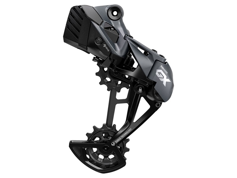 Bakväxel Sram GX Eagle AXS 12d