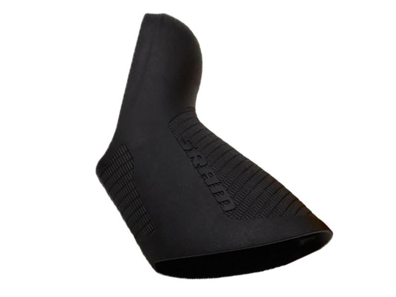 Sram Hoods 2x11 Svarta