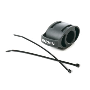 Garmin Cykelfäste Forerunner/Foretrex