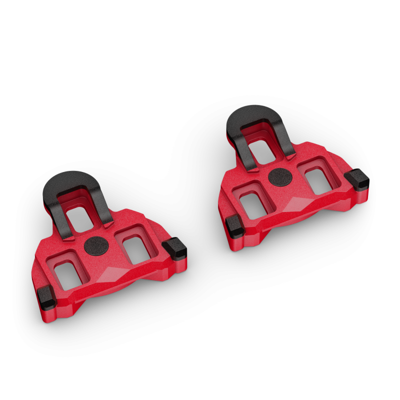 Garmin Pedalkloss 4,5-grader Till Rally RS