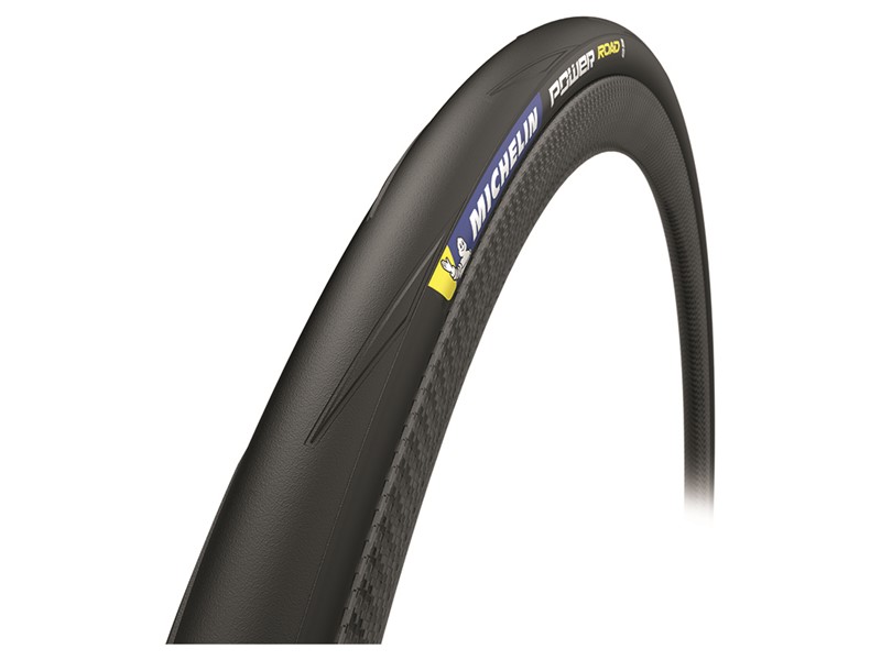 Michelin Power Competition | 25-622 |