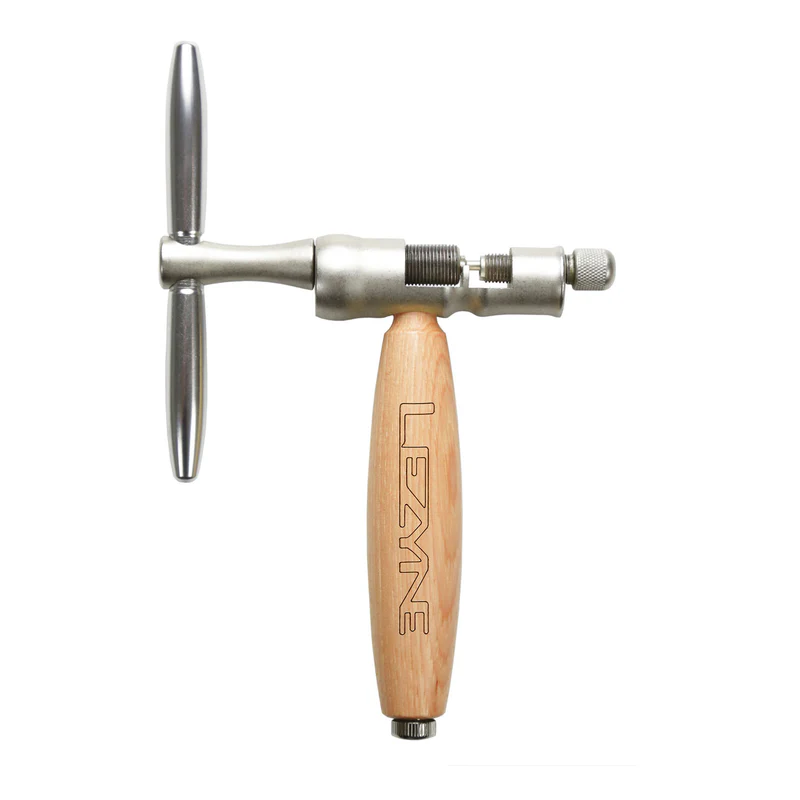 Kedjebrytare Lezyne Classic Chain Drive