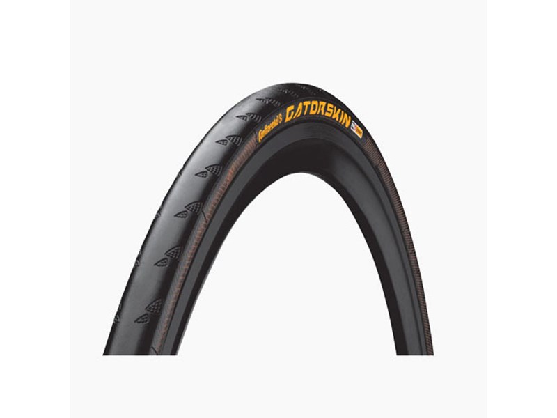 Continental Gatorskin | 25-622 |