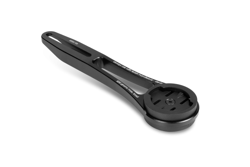Datorfäste Cube Acid Navigation Mount X-Lock