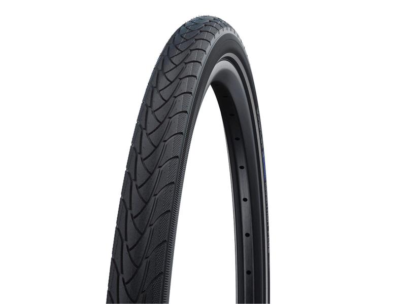 Schwalbe Marathon Plus | 47-406mm |