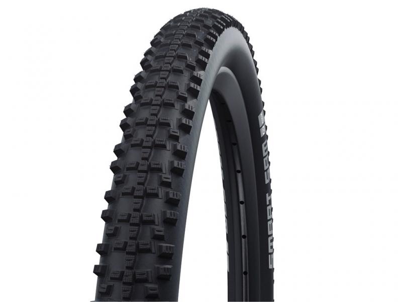 Schwalbe Smart Sam | 60-406 |